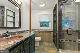 74 Stony Brook Rd, Hopewell, NJ 08525 - Photo 15