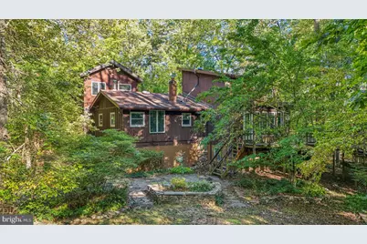 74 Stony Brook Road, Hopewell, NJ 08525 - Photo 1