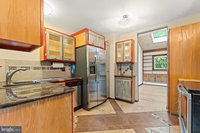 74 Stony Brook Road, Hopewell, NJ 08525 - Photo 13