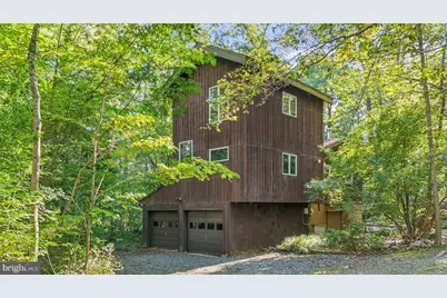 74 Stony Brook Road, Hopewell, NJ 08525 - Photo 41