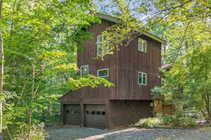 74 Stony Brook Rd, Hopewell, NJ 08525 - Photo 41