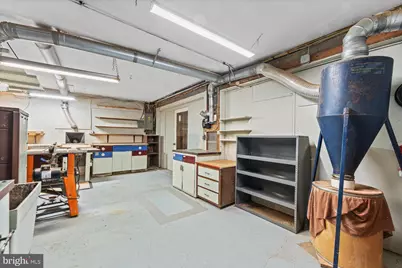 74 Stony Brook Road, Hopewell, NJ 08525 - Photo 29