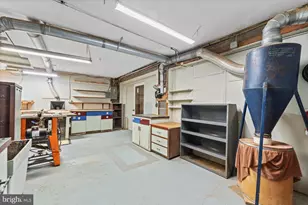 74 Stony Brook Rd, Hopewell, NJ 08525 - Photo 29