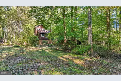 74 Stony Brook Road, Hopewell, NJ 08525 - Photo 39