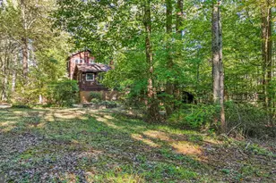 74 Stony Brook Rd, Hopewell, NJ 08525 - Photo 39