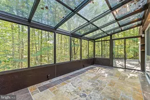 74 Stony Brook Rd, Hopewell, NJ 08525 - Photo 7