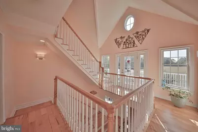 114 Federal Twist Road, Stockton, NJ 08559 - Photo 35