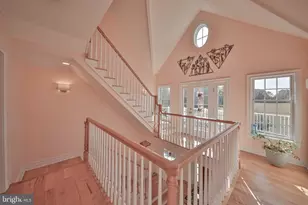 114 Federal Twist Rd, Stockton, NJ 08559 - Photo 35