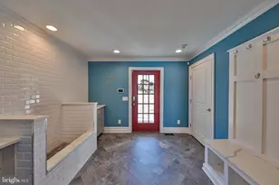 114 Federal Twist Rd, Stockton, NJ 08559 - Photo 25