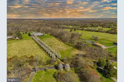 114 Federal Twist Road, Stockton, NJ 08559 - Photo 73