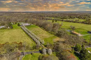 114 Federal Twist Rd, Stockton, NJ 08559 - Photo 73