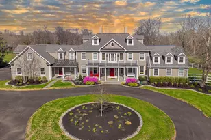 114 Federal Twist Rd, Stockton, NJ 08559 - Photo 1