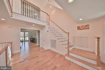 114 Federal Twist Road, Stockton, NJ 08559 - Photo 9