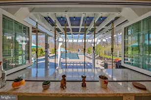 114 Federal Twist Rd, Stockton, NJ 08559 - Photo 57