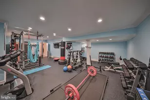 114 Federal Twist Rd, Stockton, NJ 08559 - Photo 41