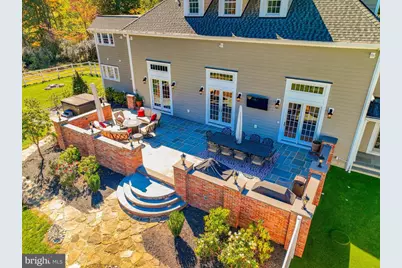 114 Federal Twist Road, Stockton, NJ 08559 - Photo 49