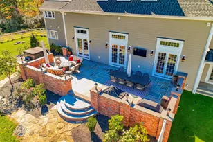 114 Federal Twist Rd, Stockton, NJ 08559 - Photo 49