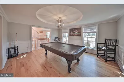 114 Federal Twist Road, Stockton, NJ 08559 - Photo 23