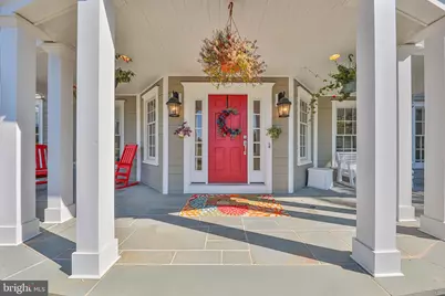 114 Federal Twist Road, Stockton, NJ 08559 - Photo 7