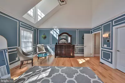 114 Federal Twist Road, Stockton, NJ 08559 - Photo 17