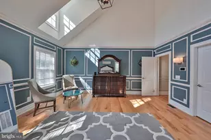 114 Federal Twist Rd, Stockton, NJ 08559 - Photo 17