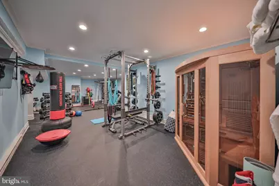 114 Federal Twist Road, Stockton, NJ 08559 - Photo 39