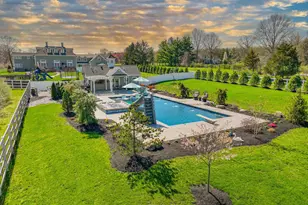 114 Federal Twist Rd, Stockton, NJ 08559 - Photo 3