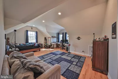 114 Federal Twist Road, Stockton, NJ 08559 - Photo 27