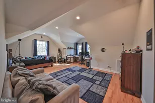 114 Federal Twist Rd, Stockton, NJ 08559 - Photo 27