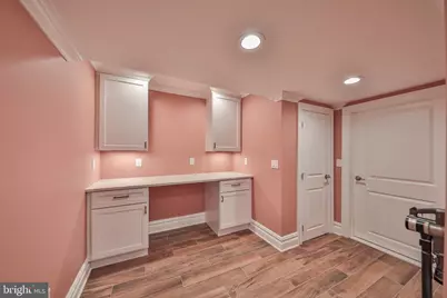 114 Federal Twist Road, Stockton, NJ 08559 - Photo 47