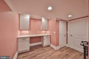 114 Federal Twist Rd, Stockton, NJ 08559 - Photo 47