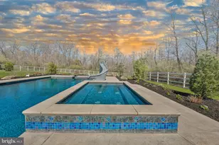 114 Federal Twist Rd, Stockton, NJ 08559 - Photo 65