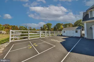 114 Federal Twist Rd, Stockton, NJ 08559 - Photo 67