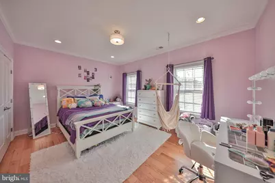 114 Federal Twist Road, Stockton, NJ 08559 - Photo 29