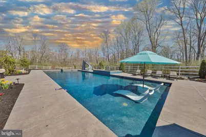 114 Federal Twist Road, Stockton, NJ 08559 - Photo 61