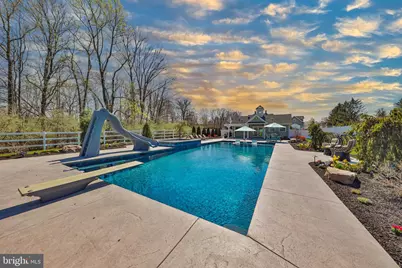 114 Federal Twist Road, Stockton, NJ 08559 - Photo 63