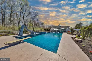 114 Federal Twist Rd, Stockton, NJ 08559 - Photo 63