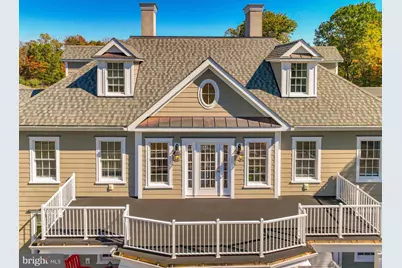 114 Federal Twist Road, Stockton, NJ 08559 - Photo 69