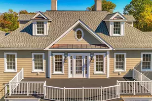 114 Federal Twist Rd, Stockton, NJ 08559 - Photo 69