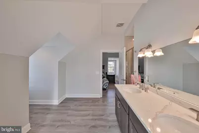 114 Federal Twist Road, Stockton, NJ 08559 - Photo 37