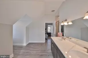 114 Federal Twist Rd, Stockton, NJ 08559 - Photo 37