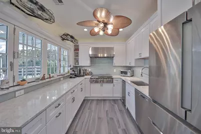 114 Federal Twist Road, Stockton, NJ 08559 - Photo 55