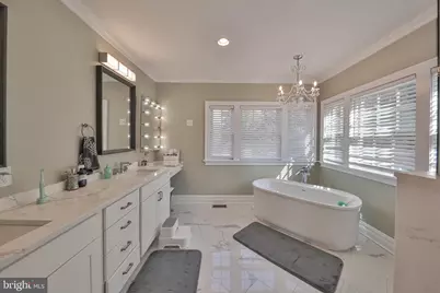 114 Federal Twist Road, Stockton, NJ 08559 - Photo 19