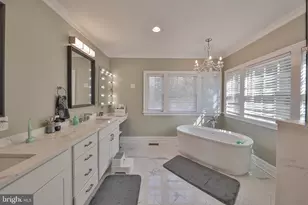 114 Federal Twist Rd, Stockton, NJ 08559 - Photo 19