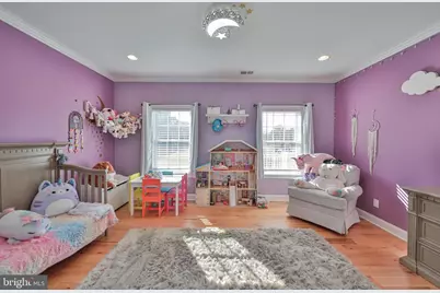 114 Federal Twist Road, Stockton, NJ 08559 - Photo 31