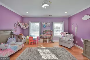 114 Federal Twist Rd, Stockton, NJ 08559 - Photo 31