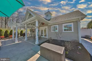 114 Federal Twist Rd, Stockton, NJ 08559 - Photo 59