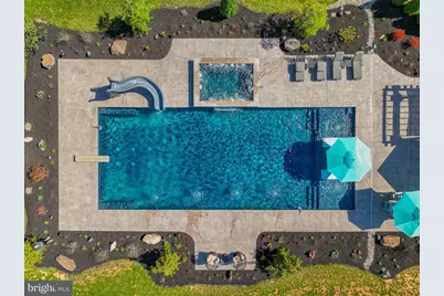 114 Federal Twist Road, Stockton, NJ 08559 - Photo 5