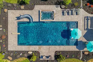 114 Federal Twist Rd, Stockton, NJ 08559 - Photo 5