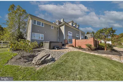 114 Federal Twist Road, Stockton, NJ 08559 - Photo 51